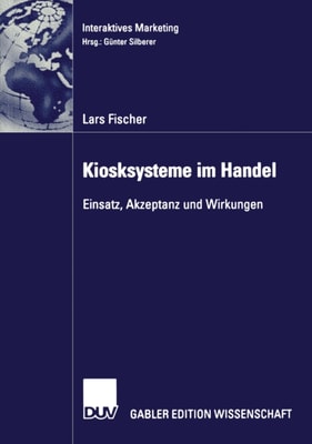 Konstruktion guter Algorithmen