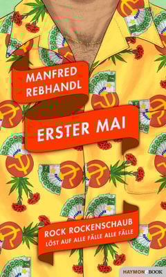 Erster Mai