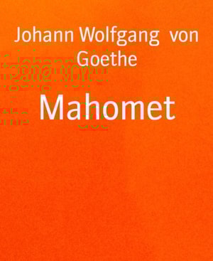 Mahomet