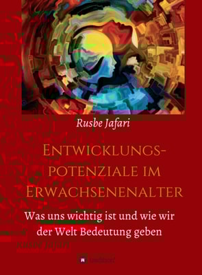 Entwicklungspotenziale im Erwachsenenalter