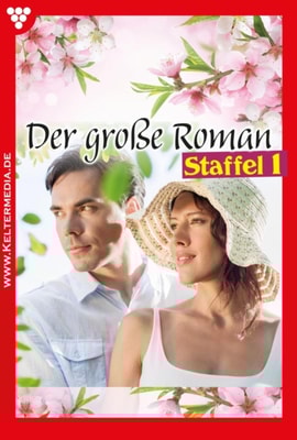 E-Book 1-10