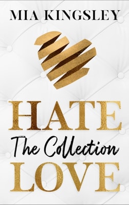HateLove
