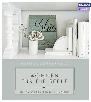 Wohnen für die Seele