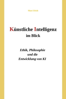 Künstliche Intelligenz im Blick