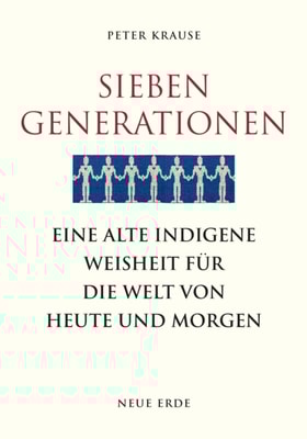 Sieben Generationen