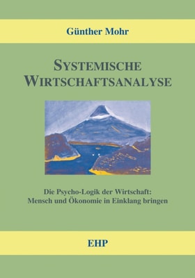 Case of Wagner,  Nietzsche Contra Wagner,  and Selected Aphorisms (Spanish Edition)