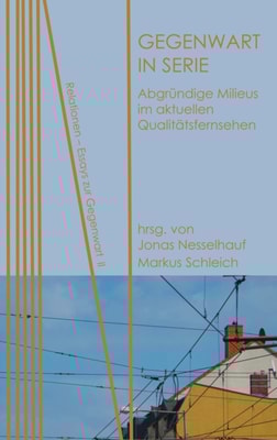 Demokratie und Bildung