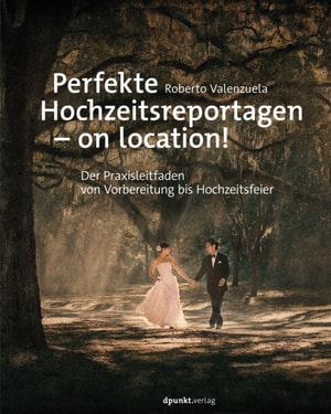 Praxisbuch Tierfotografie