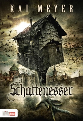 Der Schattenesser