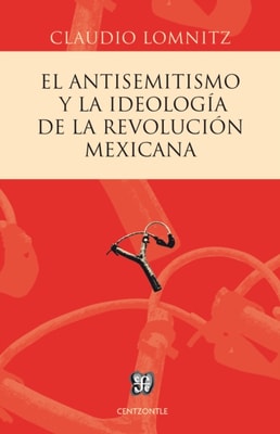 Ya era tarde