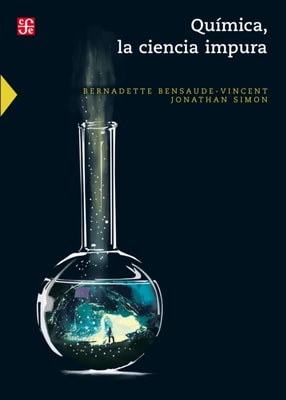 Quimica, la ciencia impura
