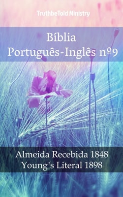 Biblia No.2 Español Holandés