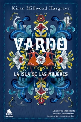 Vardo