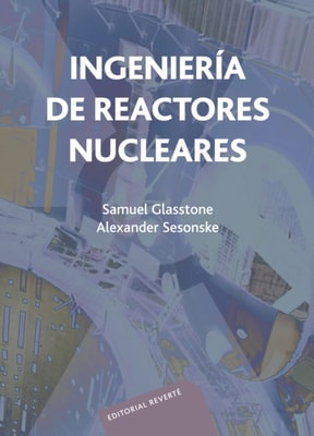 Termodinámica: 100 ejercicios y problemas