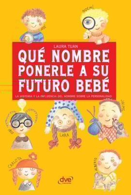 Retratos de la Antigüedad Griega
