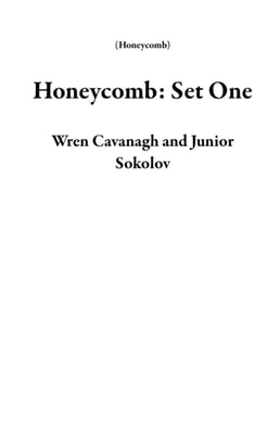 Honeycomb: Set One