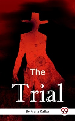 The Trial