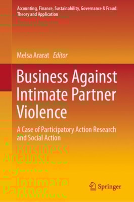 Business Against Intimate Partner Violence