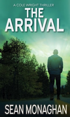 Arrival