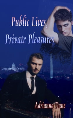 Public Lives, Private Pleasures
