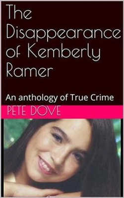 Disappearance of Kemberly Ramer
