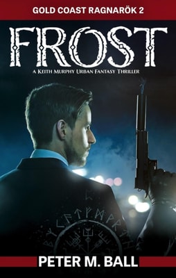 Frost