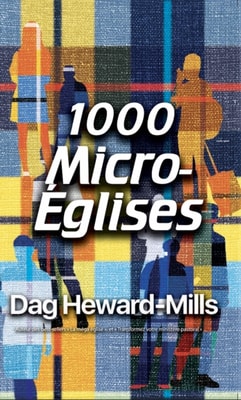 1000 Micro-eglises