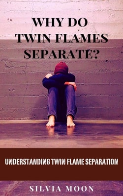 Understanding Twin Flame Separation