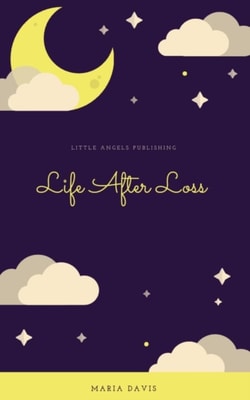 Little Angels: Life After Loss