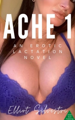 Ache 1