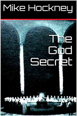 God Secret