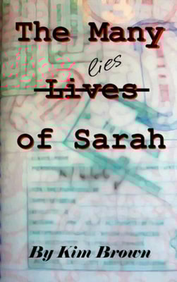 Many Lives of Sarah