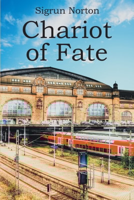 Chariot of Fate