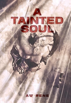 Tainted Soul