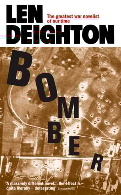 Bomber