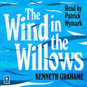 Wind in the Willows