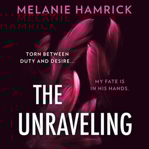 Unraveling