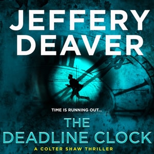 Deadline Clock