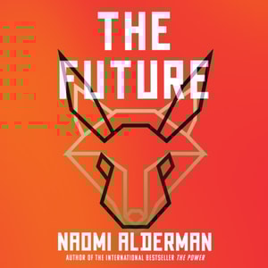 Future