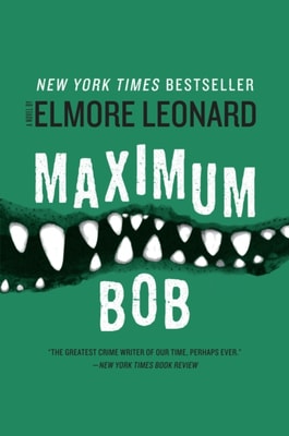 Maximum Bob