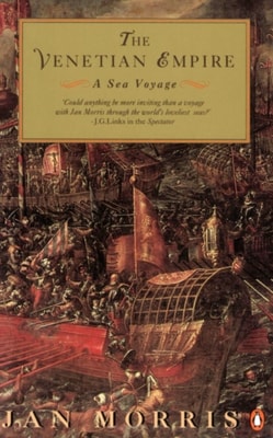 Venetian Empire