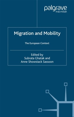 Migration and Mobility