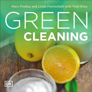 Green Cleaning