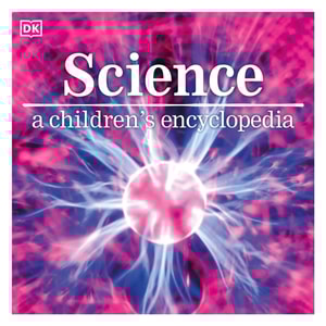 Science