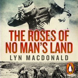 Roses of No Man's Land