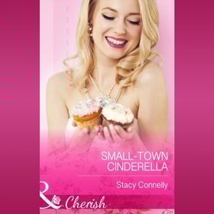 Small-Town Cinderella