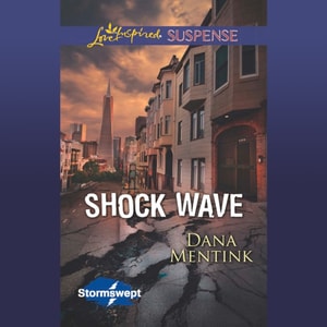 Shock Wave
