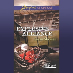 Explosive Alliance