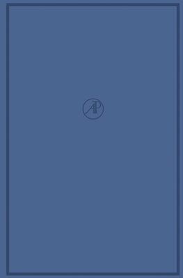 Elementary Processes at High Energy Pt A