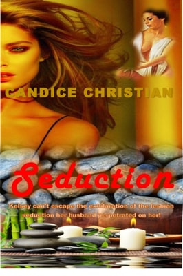 Seduction